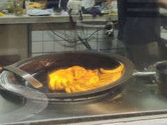 -老新隆牛肉锅贴(新街口店)