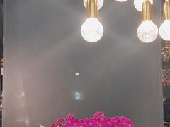 -周家二小姐的菜·扬州菜·香炒蟹·狮子头(江都金鹰店)