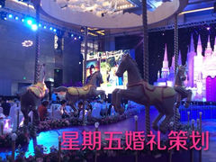 iphone_upload_pic-龙景轩(宝杨路旗舰店)