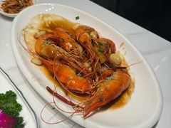 -温岭人家(红花北路店)