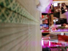 -济州岛汤泉(广宜店)