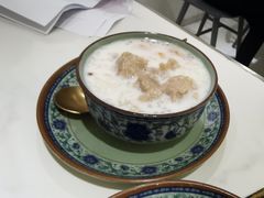-党公糖水铺(鹭江店)