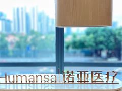 -中海璟晖华庭