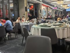 -舌尖上·霞浦滩涂海鲜·新闽菜(总店)
