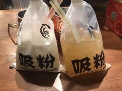 -斗鸡饭场伙(新南门店)