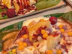 -串一火锅(赛格国际购物中心店)