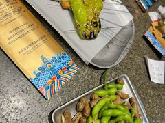 -锦州御烧烤·形象店(人民街店)