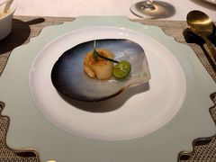 -闻见中国海南菜(K11店)