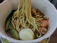 -九毛九西北菜(百信广场店)