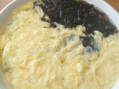 -和兴记牛肉火勺·羊汤(于洪广场店)
