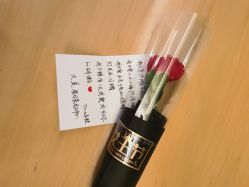 -大美母婴月子中心(馨乐庭店)