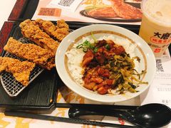 -永和大王(凤凰东街店)