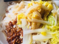 -荔园小馆(园岭新村二期店)