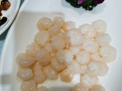 -金米箩大酒店(五角场店)