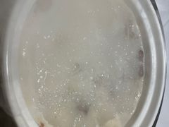 -廣順興(兴华路店)