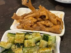 -上海老城区小龙虾虾宴·杭帮菜(五柳巷店)