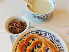 -四季民福烤鸭店(前门大栅栏店)