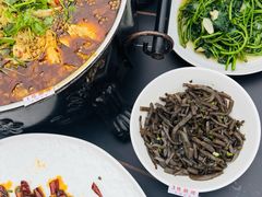 -半山•草庐玖厨(机场路店)