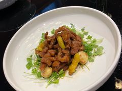 -宛平九号