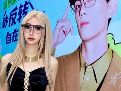 -精益眼镜(春熙路店)