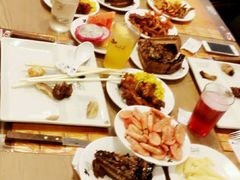 android_upload_pic-汉巴味德(大悦城店)