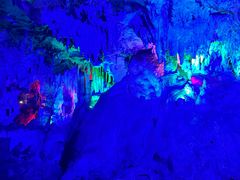 -陶祖圣境风景区