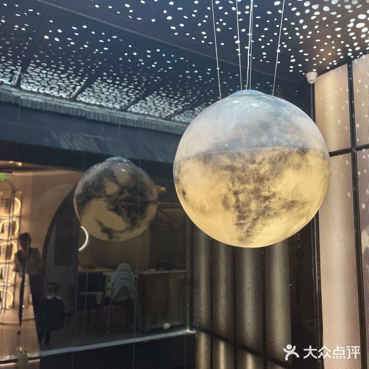 福州自动烤串天花板，完全解放双手