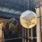 福州自动烤串天花板，完全解放双手