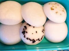 -徽韵人家·传承正宗徽菜(牡丹园店)