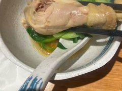 -兔爸私家小厨(新北万达店)