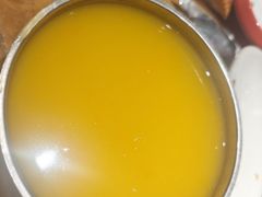 -老胖串店(山大路店)