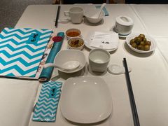 -莆田餐厅PUTIEN(武商MALL店)
