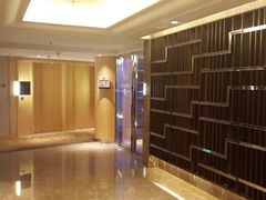 android_upload_pic-杭州钱江新城万怡酒店-西餐厅