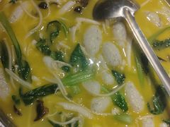 -富临轩私房菜(集庆门大街店)