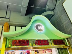 -顺峰顺水顺德菜(龙华店)