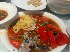 -大蓉和(双楠店)