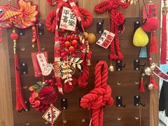 -提亚烘焙·手作面包·生日蛋糕(七星店)