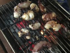 -Hue Ngon Restaurant