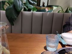 -南越郡·越式风味餐厅(青秀万达店)