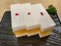 -点都德(南京新百店)