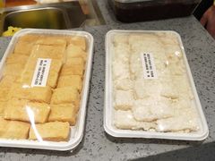 -传闻来紫菜包饭·打糕(西塔韩百店)