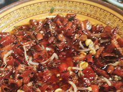 -小天府川菜馆(魏公村店)
