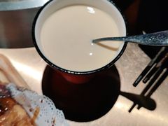 -辣伍鲜毛肚老火锅(元一店)