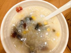 -阳阳中国饭(北京荟聚店)