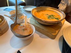 -利苑酒家(合景国际金融广场店)