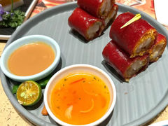 -点都德(北京路贰店)