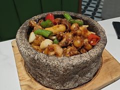 -小荷谷(浦东三林店)