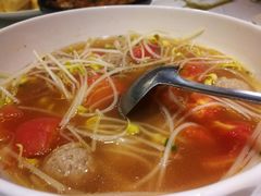 -大蓉和(双楠店)