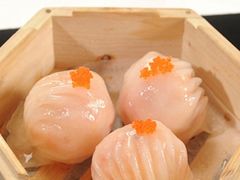 -陶陶居酒家(海岸城店)