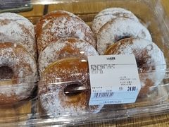 -山姆会员商店(亦庄创意生活广场店)